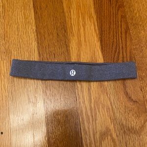 lululemon Headband